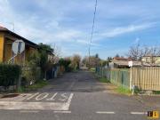 Terreno in vendita a Cornaredo MI