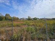 Terreno in vendita a Cornegliano Laudense LO