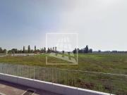 Terreno in vendita a Correggio RE