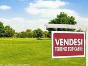 Terreno in vendita a Correggio RE