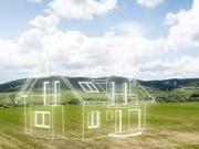 Terreno in vendita a Correzzola PD