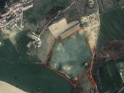 Terreno in vendita a Corridonia MC