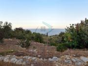 Terreno in vendita a Corsano LE