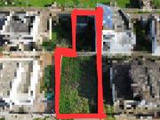 Terreno in vendita a Corsano LE