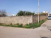 Terreno in vendita a Corsano LE