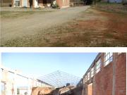 Terreno in vendita a Arezzo