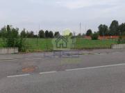 Terreno in vendita a Corzano BS