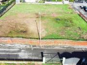 Terreno in vendita a Corzano BS