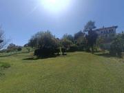 Terreno in vendita a Cossato BI