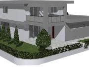 Terreno in vendita a Costermano sul Garda VR