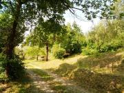 Terreno in vendita a Costermano sul Garda VR