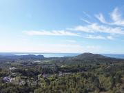 Terreno in vendita a Costermano sul Garda VR