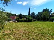 Terreno in vendita a Costermano sul Garda VR