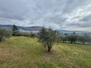 Terreno in vendita a Costermano sul Garda VR