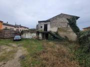 Terreno in vendita a Costermano sul Garda VR