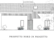 Terreno in vendita a Costigliole Saluzzo CN