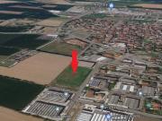 Terreno in vendita a Covo BG