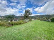 Terreno in vendita a Credaro BG