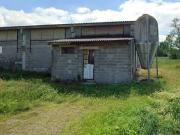 Terreno in vendita a Crema CR