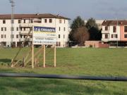 Terreno in vendita a Crema CR