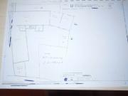 Terreno in vendita a Crema CR