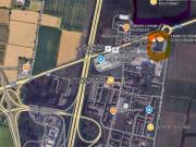 Terreno in vendita a Cremona CR