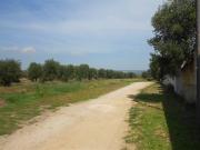 Terreno in vendita a Crispiano TA