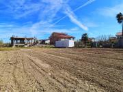 Terreno in vendita a Cropani CZ