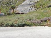 Terreno in vendita a Crotone KR