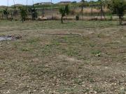 Terreno in vendita a Crotone KR
