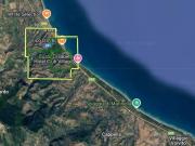 Terreno in vendita a Crucoli KR