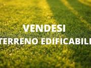 Terreno in vendita a Cuggiono MI