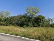 Terreno in vendita a Cuggiono MI