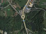 Terreno in vendita a Cugliate Fabiasco VA