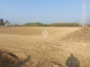 Terreno in vendita a Cumiana TO