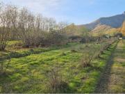 Terreno in vendita a Cumiana TO