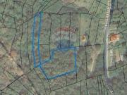 Terreno in vendita a Cumiana TO