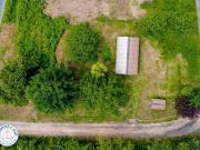 Terreno in vendita a Cunardo VA