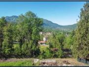 Terreno in vendita a Cunardo VA