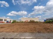 Terreno in vendita a Cuneo CN