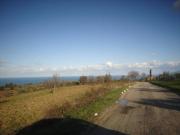 Terreno in vendita a Cupra Marittima AP
