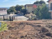 Terreno in vendita a Cupra Marittima AP