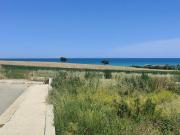 Terreno in vendita a Cupra Marittima AP