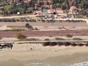 Terreno in vendita a Cupra Marittima AP