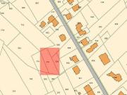 Terreno in vendita a Cupramontana AN