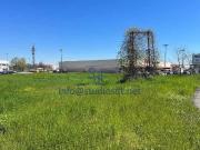 Terreno in vendita a Curtarolo PD