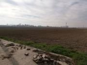 Terreno in vendita a Curtatone MN