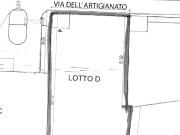 Terreno in vendita a Dalmine BG