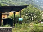 Terreno in vendita a Darfo Boario Terme BS