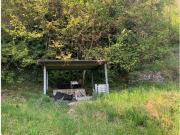 Terreno in vendita a Darfo Boario Terme BS